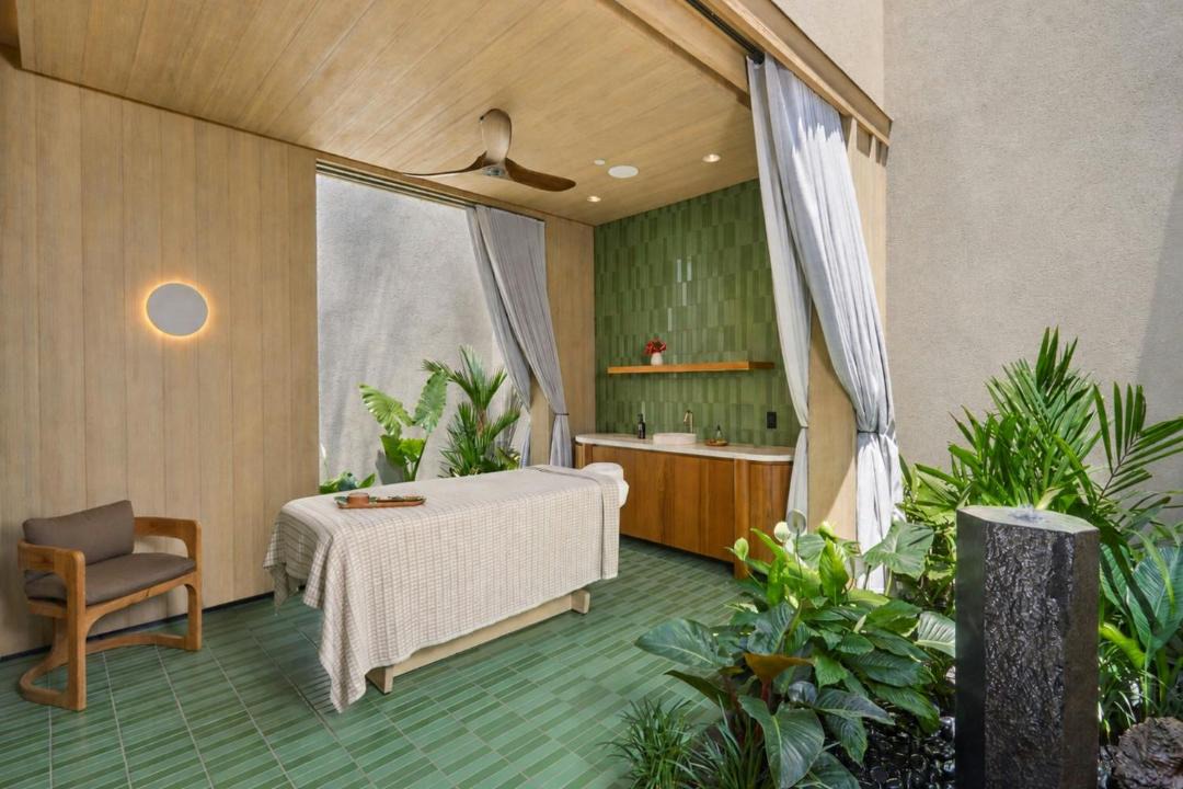 Photo of Bathroom in Kamuela
