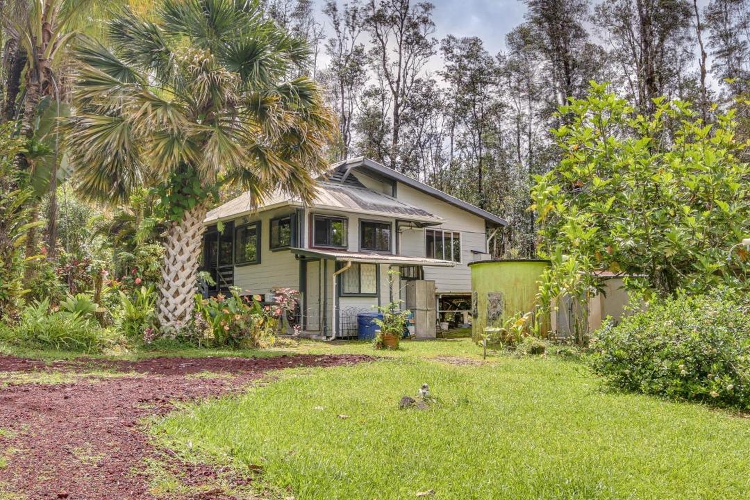 Photo of Others in Hawaiian Acres
