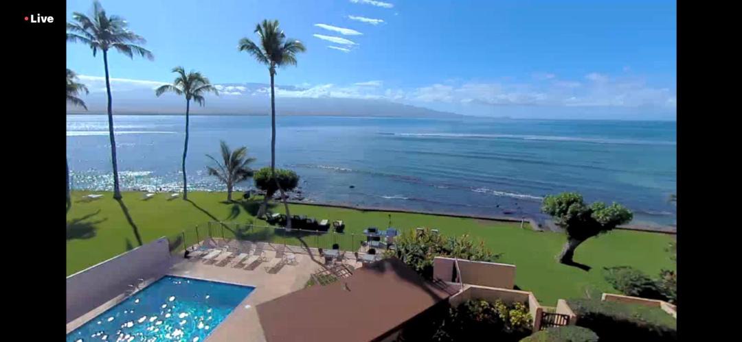 Photo of Others in Maalaea