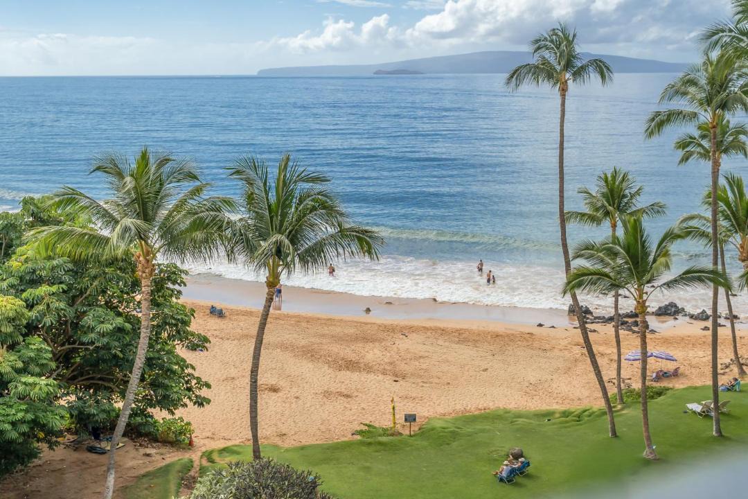 Photo of Others in Kihei