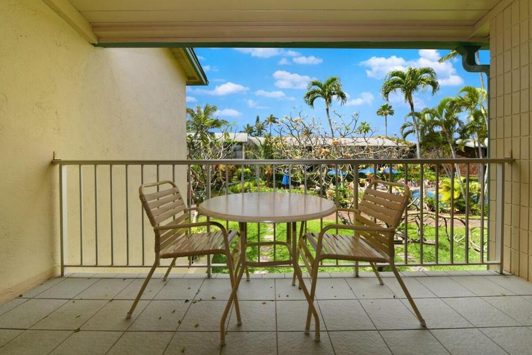 Photo of Others in Napili