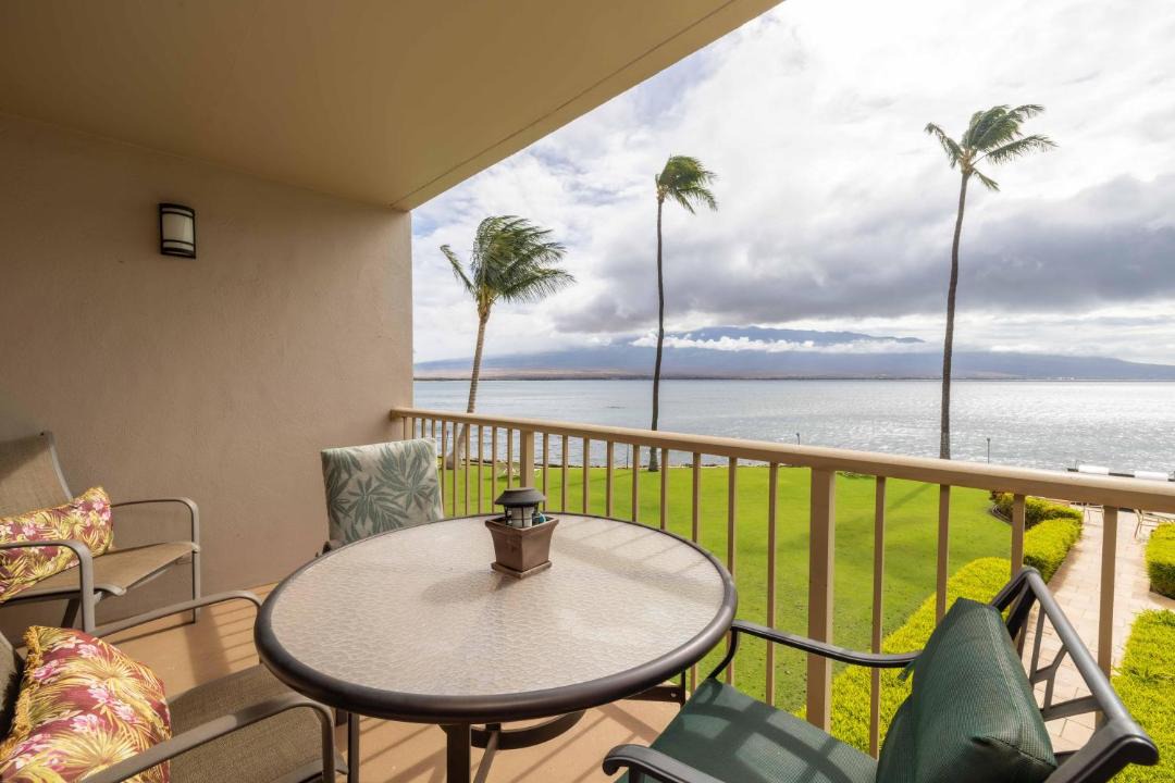 Photo of Others in Maalaea