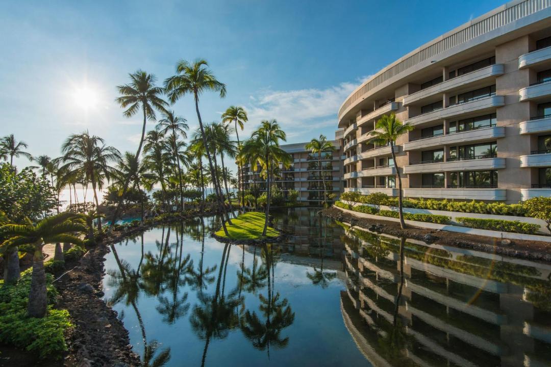 Photo of Others in Waikoloa