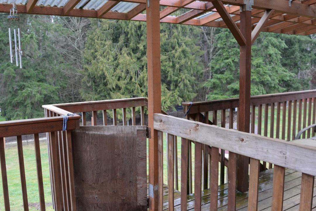 Photo of Others in North Creek