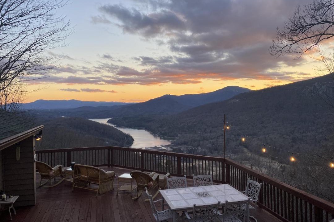 Photo of Others in Lake Lure