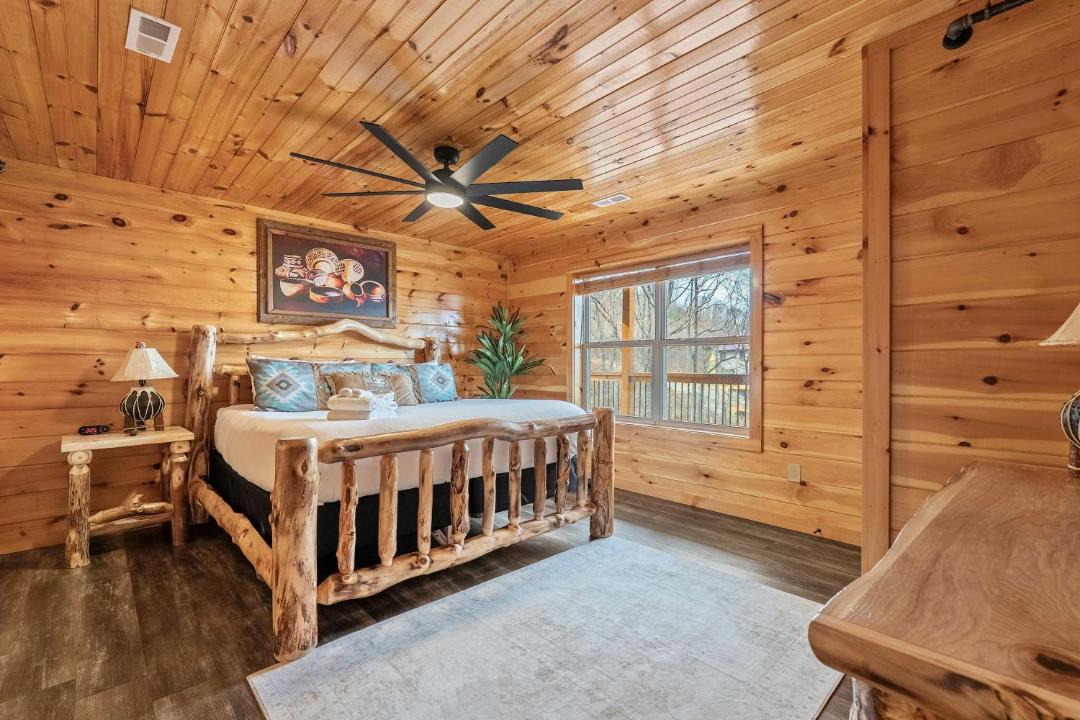 Photo of Others in Chalet Village North