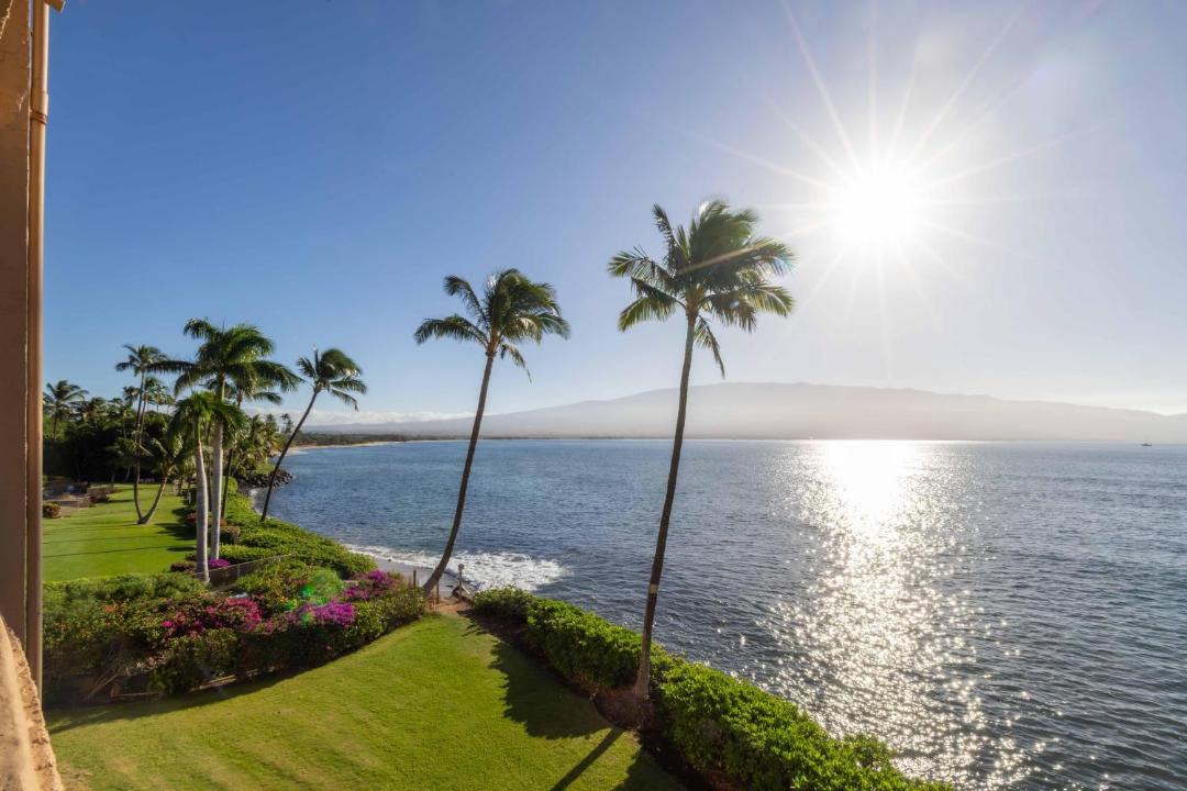 Photo of Others in Maalaea