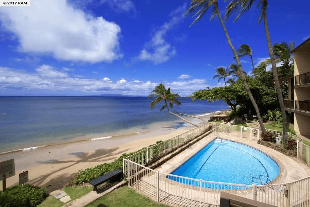Photo of Others in Maalaea