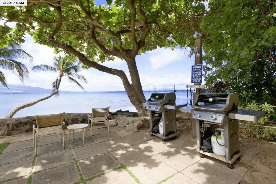 Photo of Others in Maalaea
