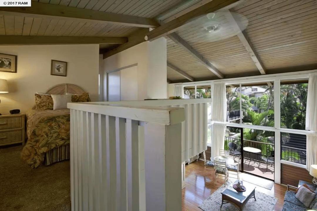 Photo of Others in Maalaea