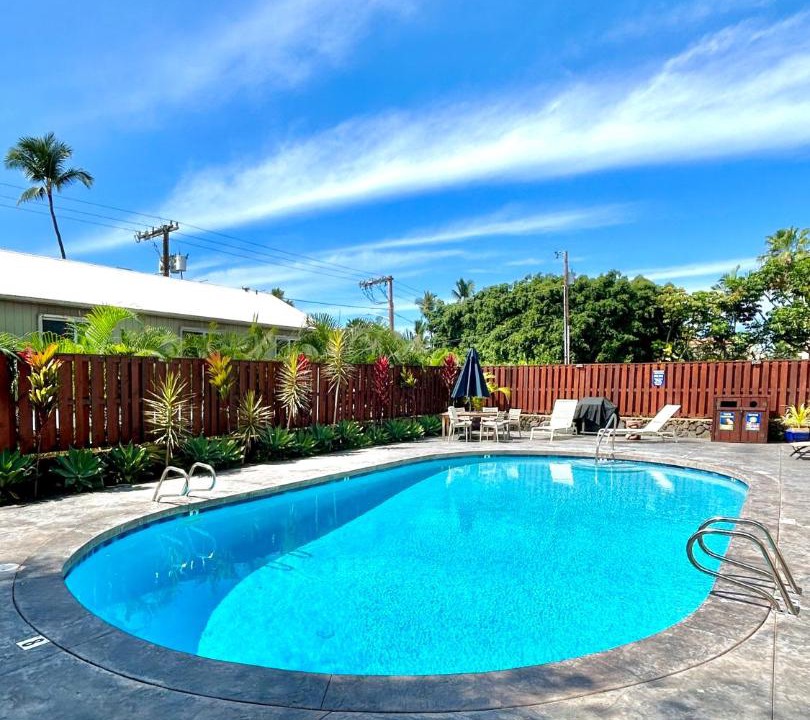 Photo of Others in Kailua-Kona