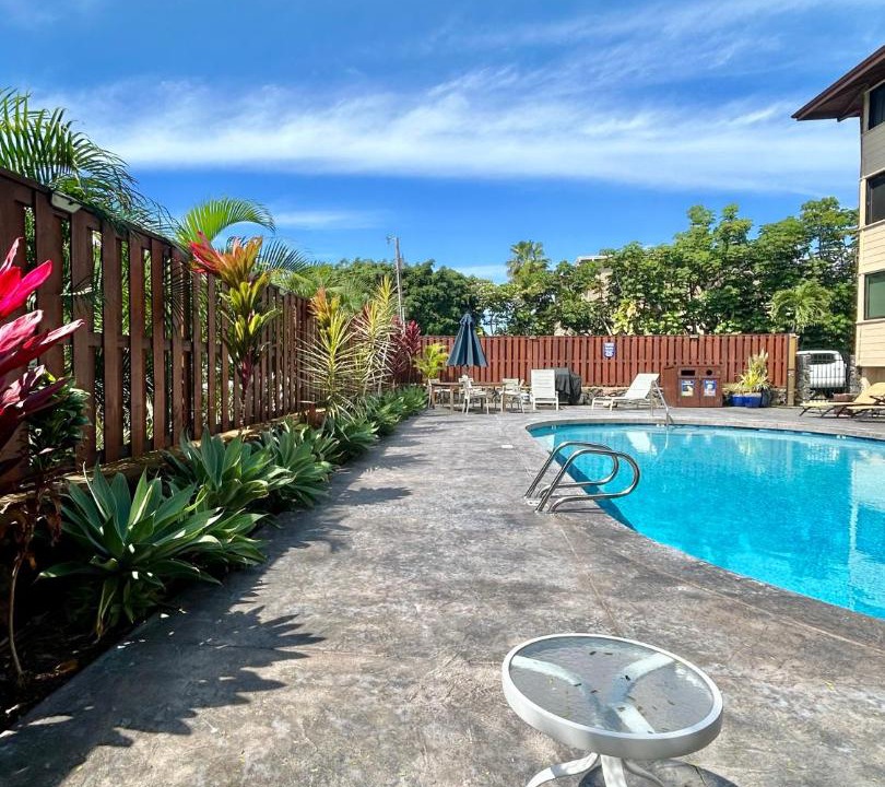 Photo of Others in Kailua-Kona