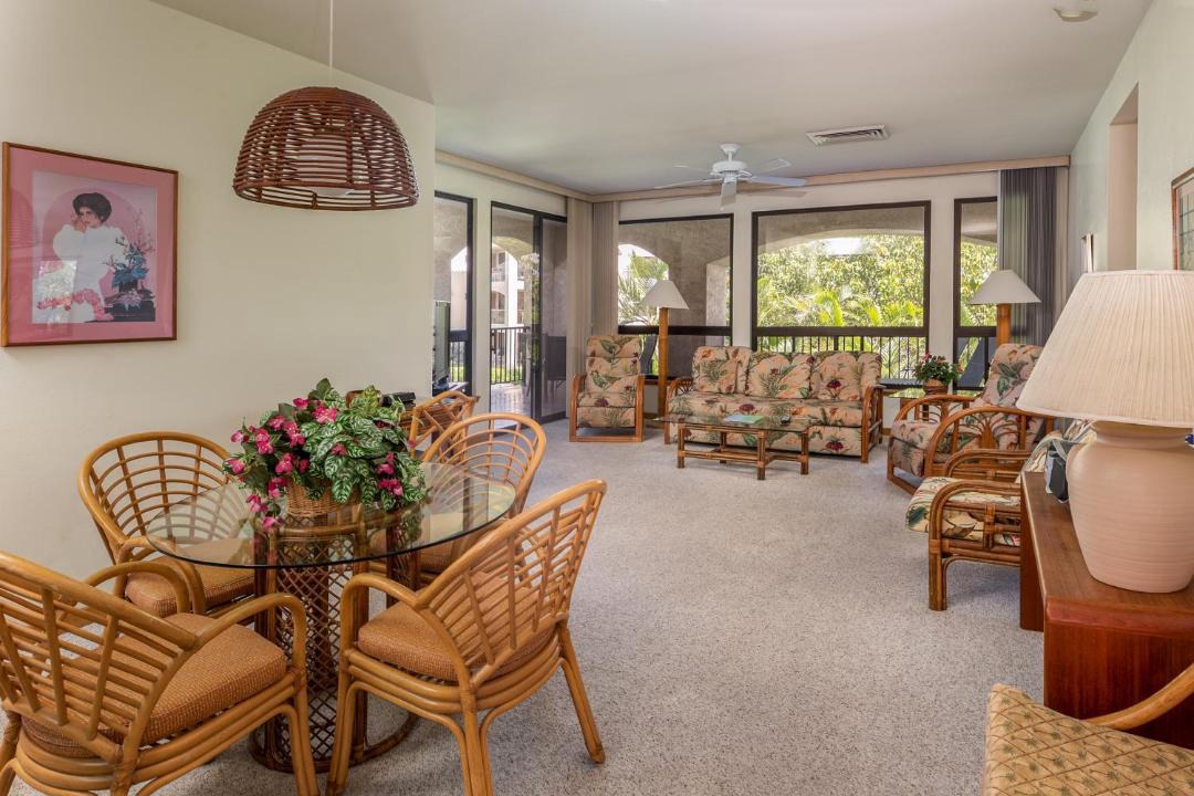 Photo of Others in Waikoloa