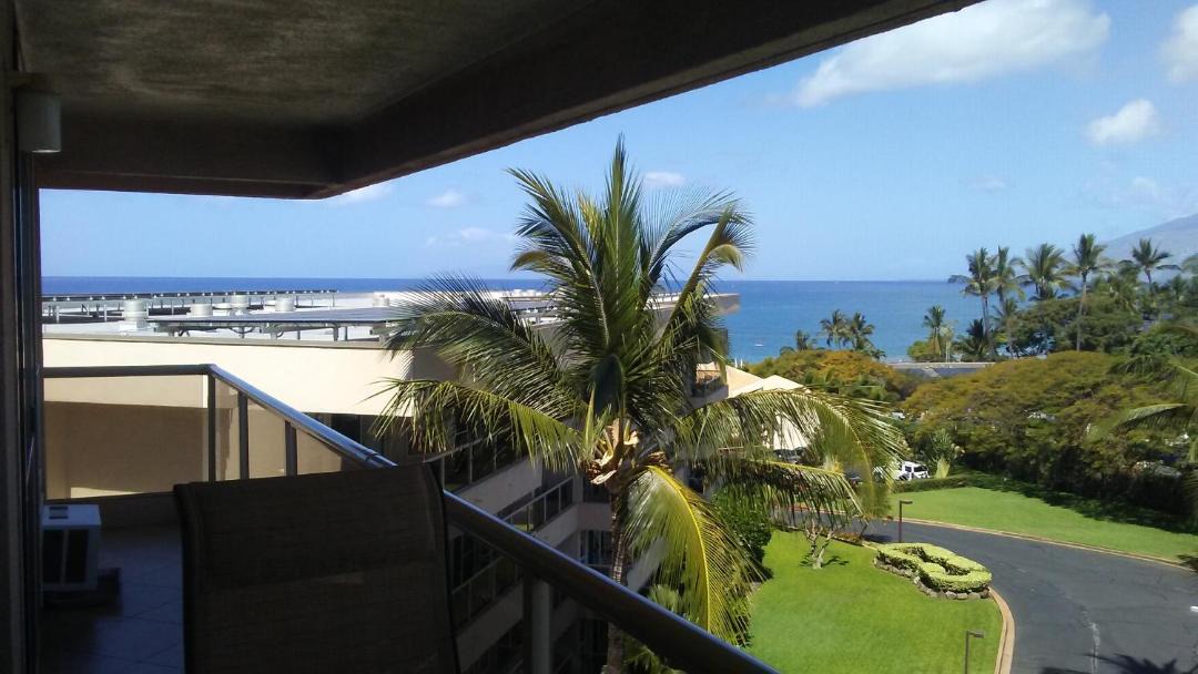 Photo of Others in Kihei