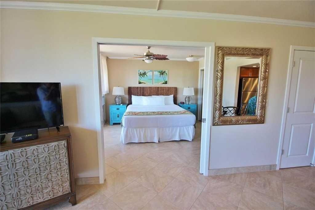 Photo of Others in Kihei