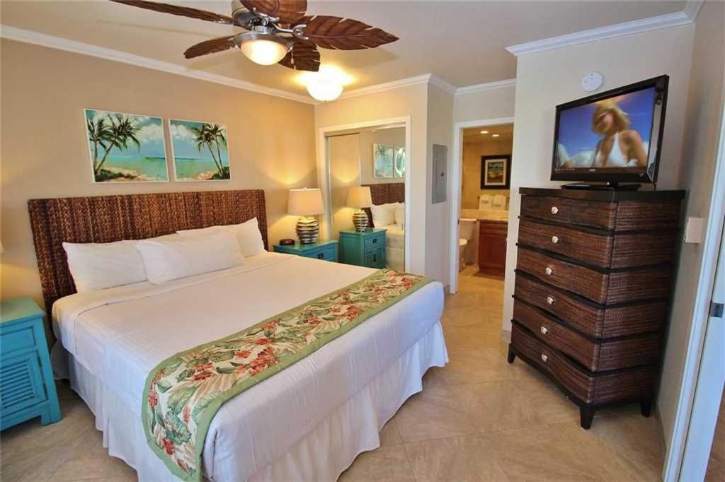 Photo of Others in Kihei