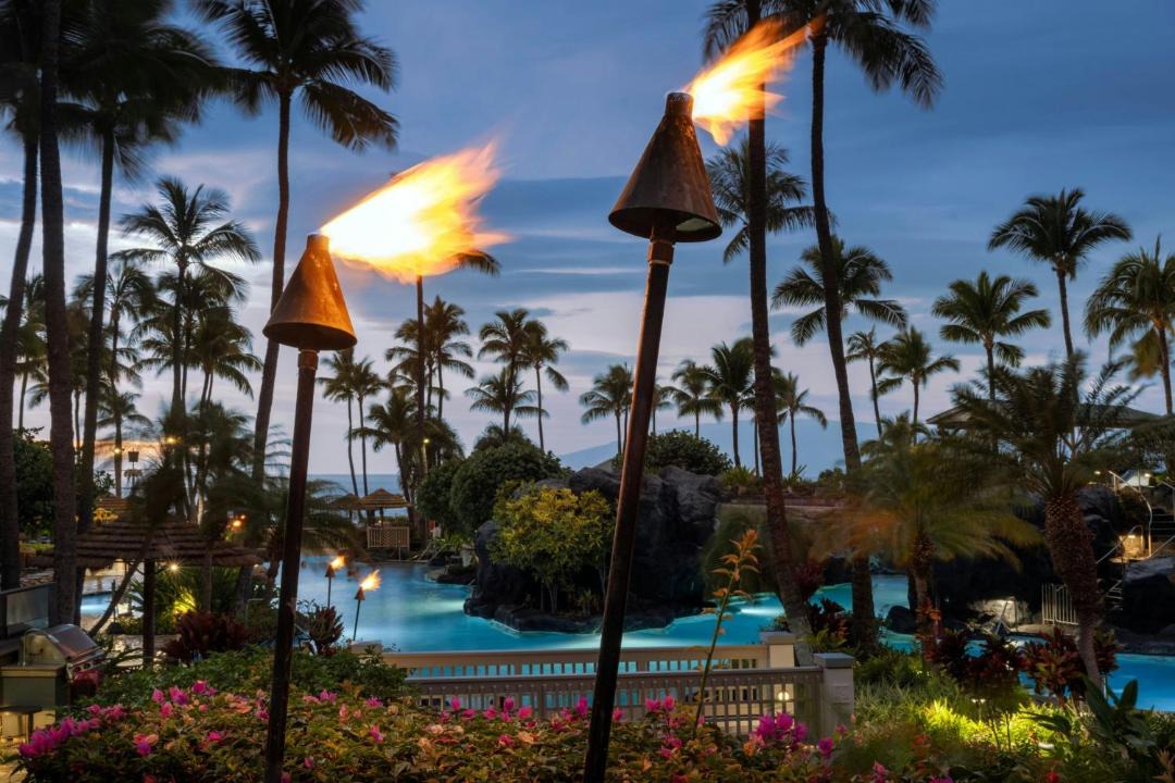 Photo of Others in Kaanapali