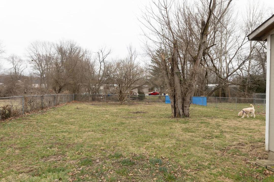Photo of Others in Berea