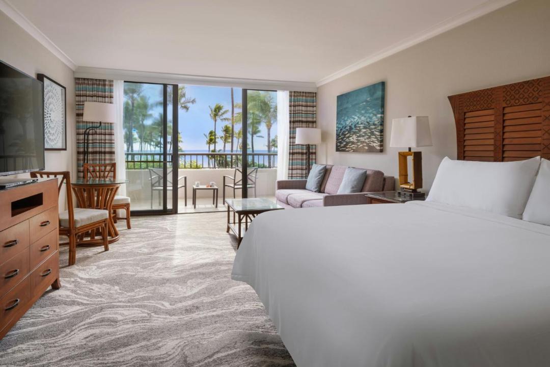 Photo of Others in Kaanapali