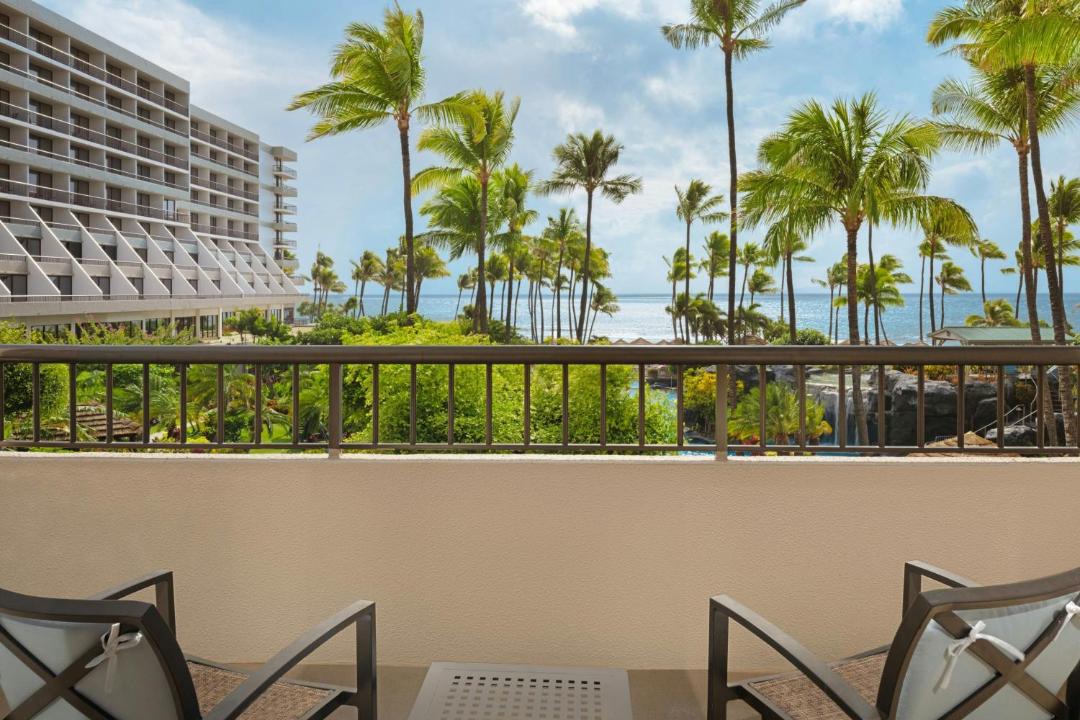 Photo of Others in Kaanapali
