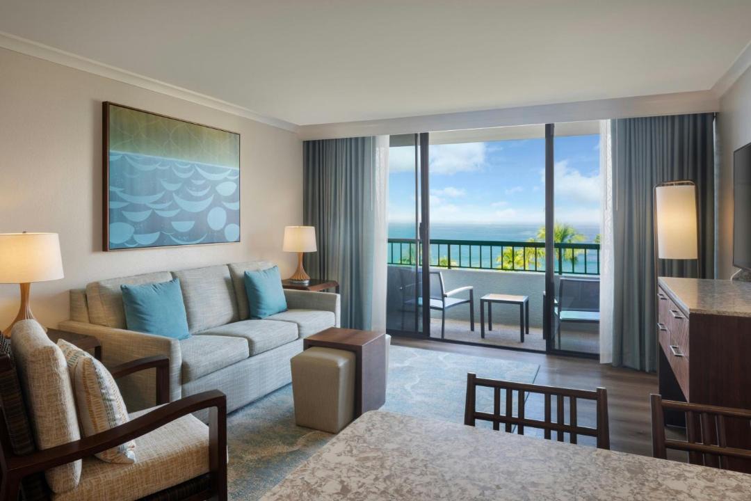 Photo of Others in Kaanapali