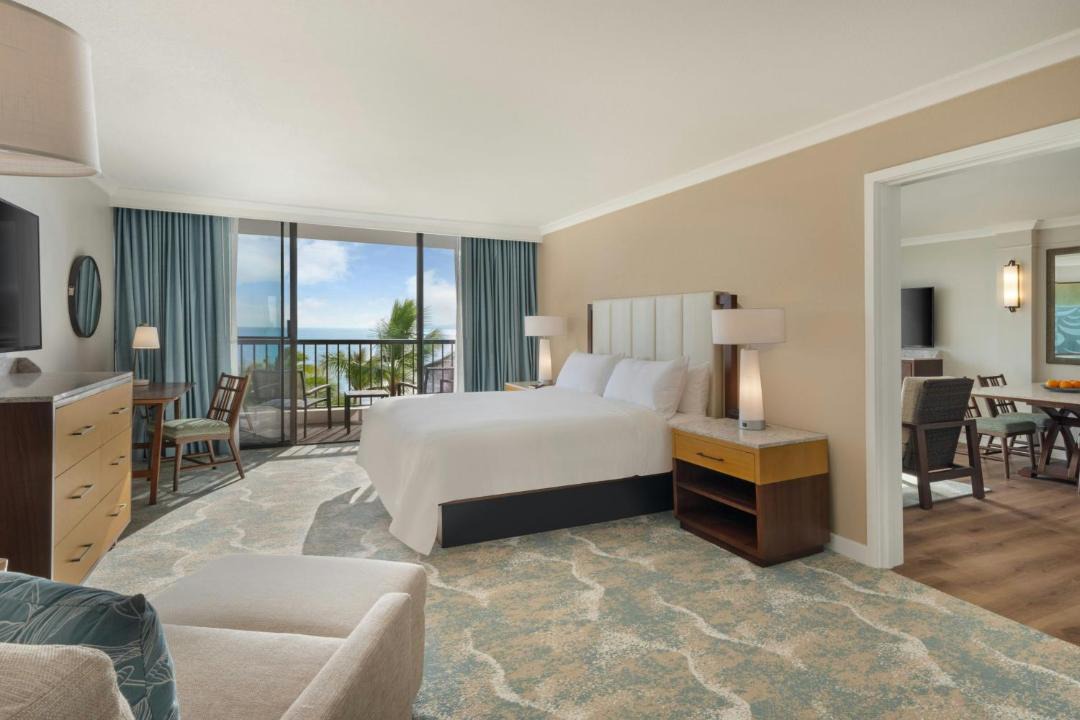 Photo of Others in Kaanapali