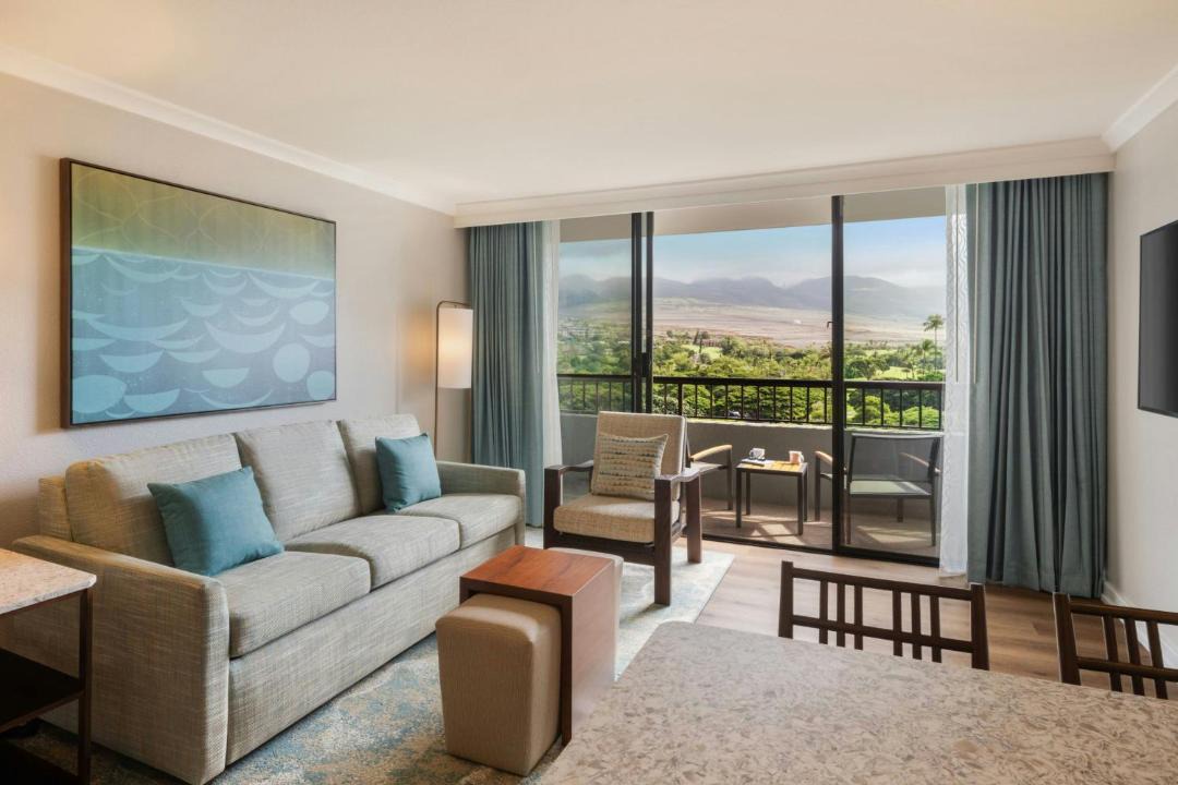 Photo of Others in Kaanapali