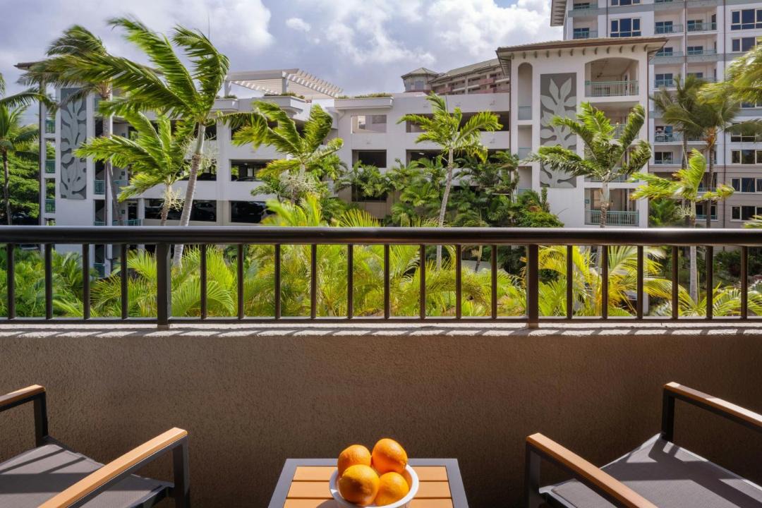 Photo of Others in Kaanapali