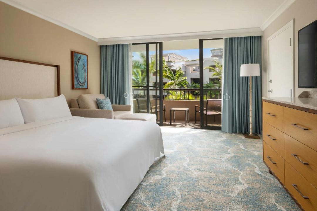 Photo of Others in Kaanapali