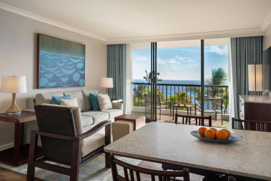 Photo of Others in Kaanapali
