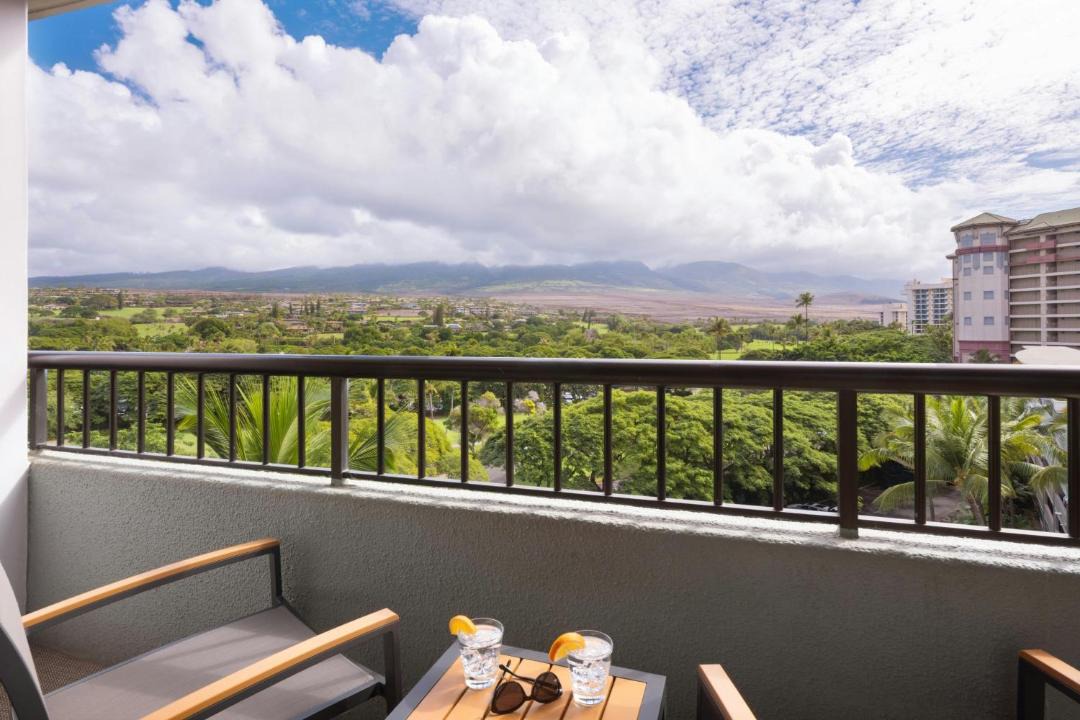 Photo of Others in Kaanapali