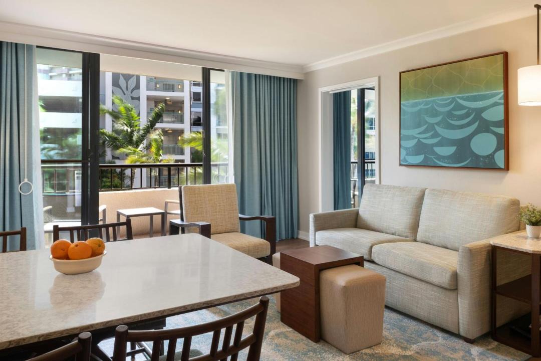Photo of Others in Kaanapali