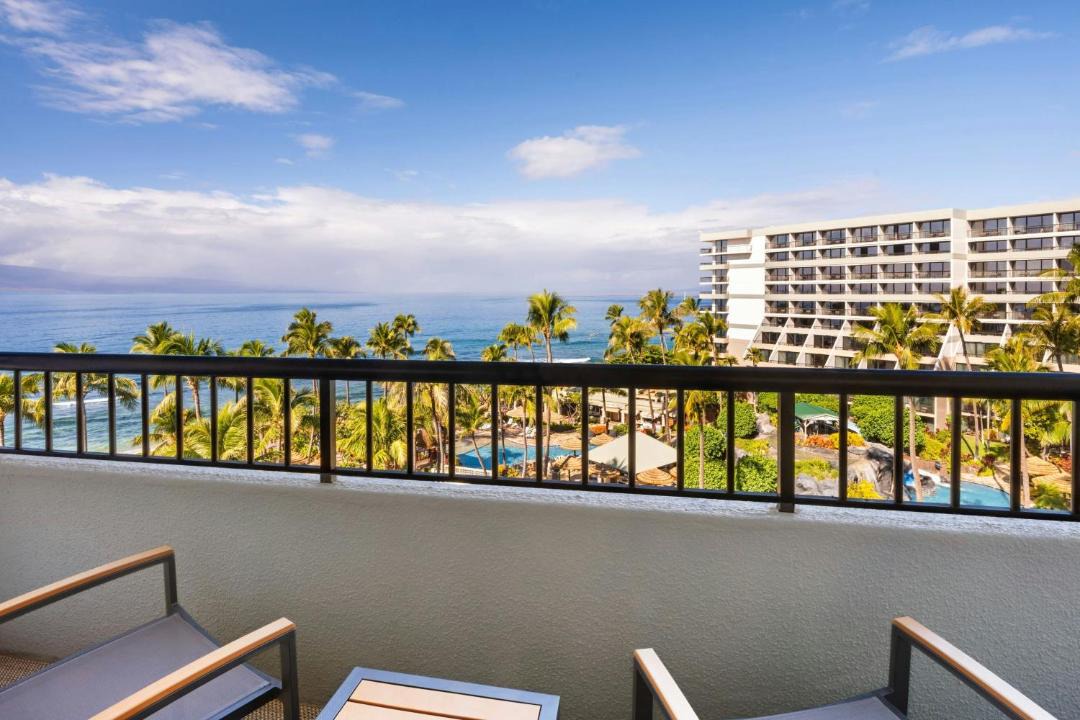 Photo of Others in Kaanapali
