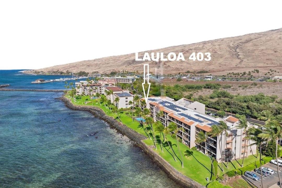 Photo of Others in Maalaea
