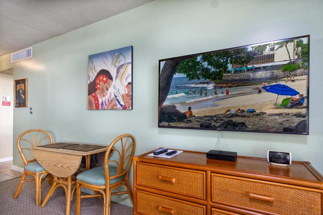 Photo of Others in Kailua-Kona