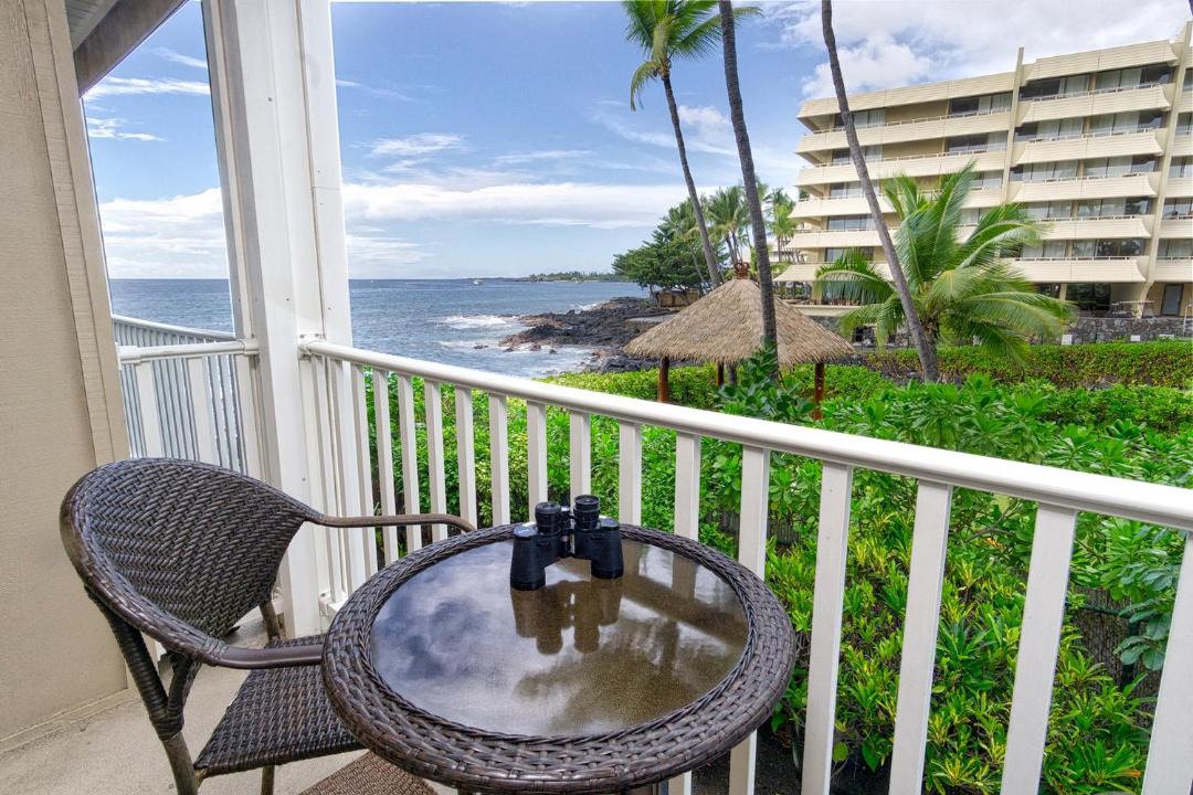 Photo of Others in Kailua-Kona