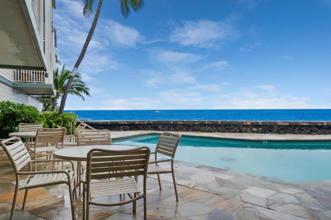 Photo of Others in Kailua-Kona