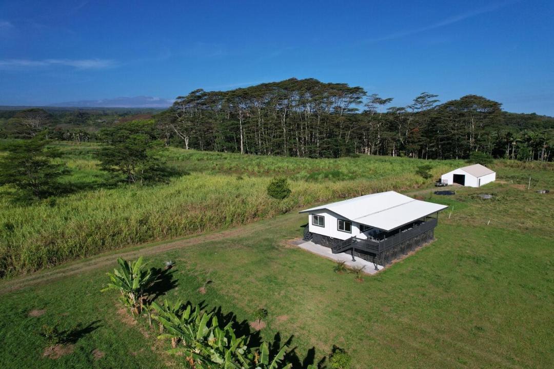 Photo of Others in Honomu