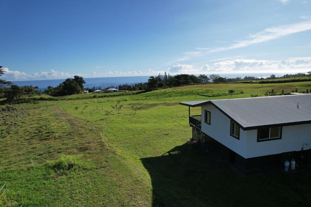 Photo of Others in Honomu