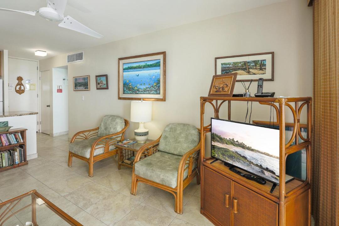 Photo of Others in Kailua-Kona
