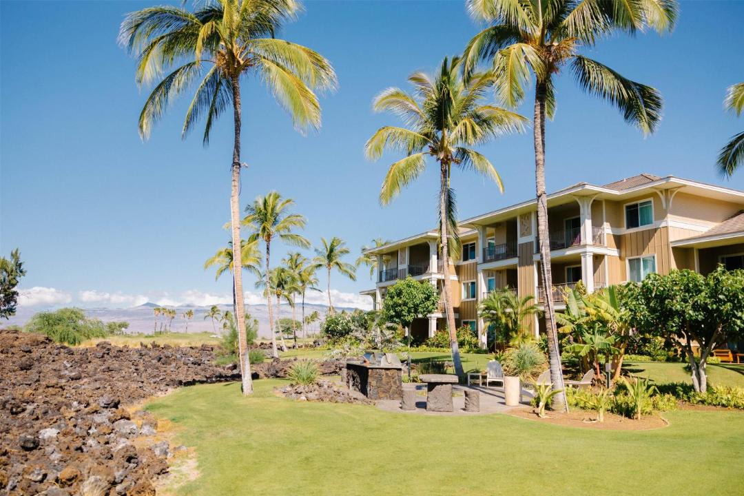 Photo of Others in Waikoloa