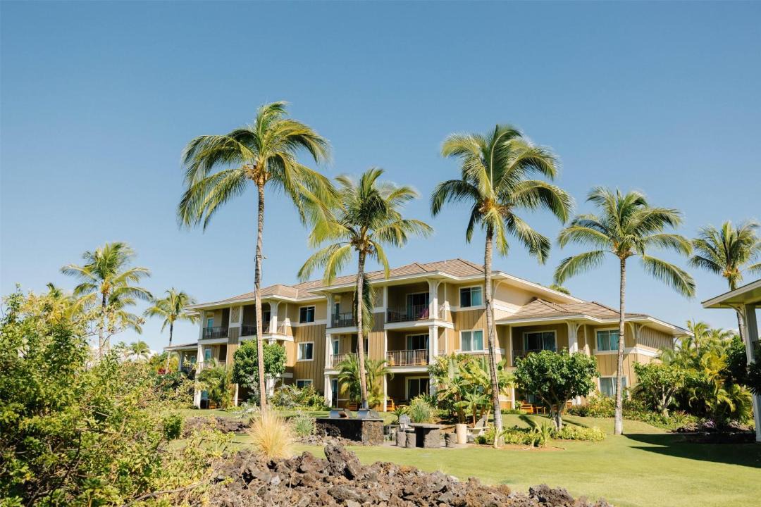 Photo of Others in Waikoloa