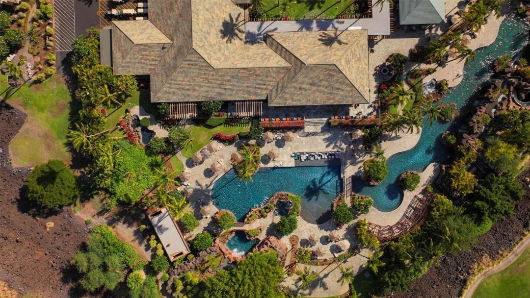 Photo of Others in Waikoloa