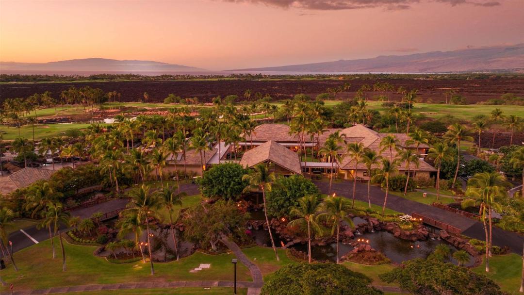 Photo of Others in Waikoloa