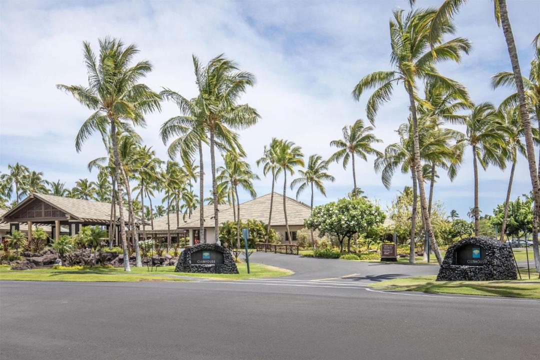 Photo of Others in Waikoloa