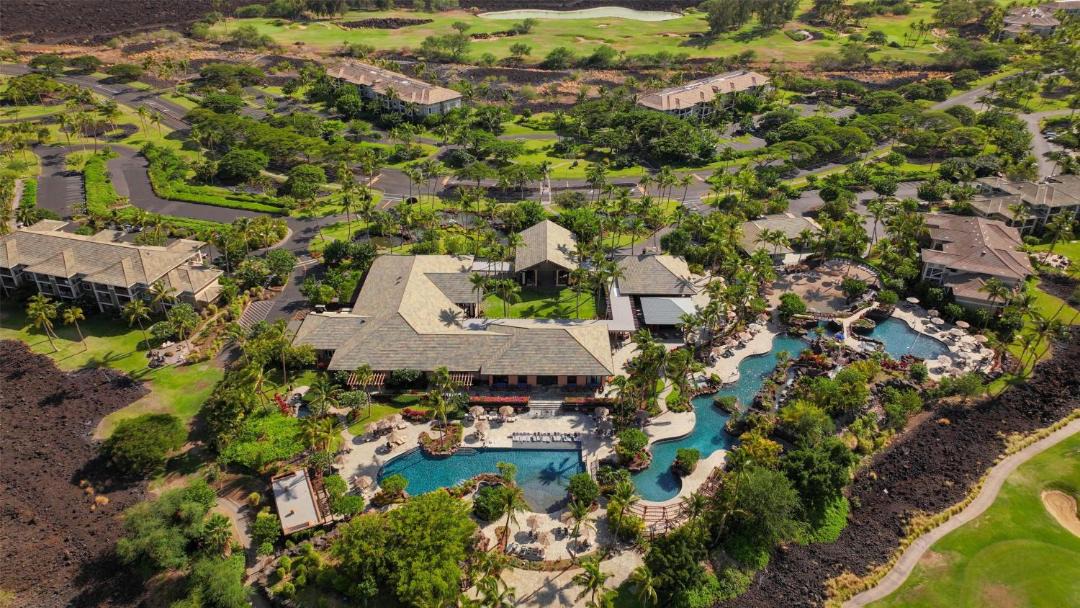Photo of Others in Waikoloa