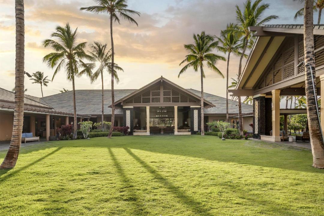 Photo of Others in Waikoloa