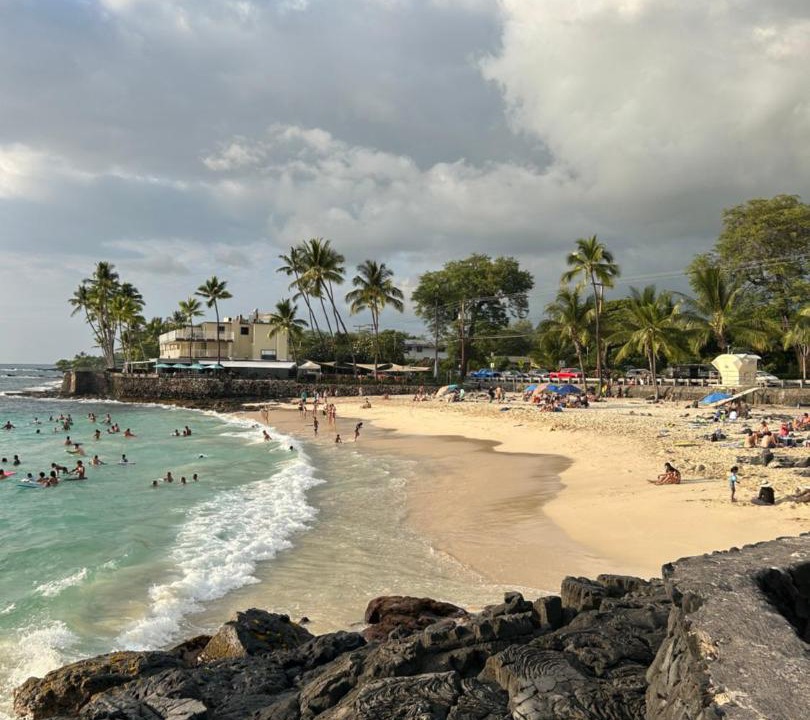 Photo of Others in Kailua-Kona