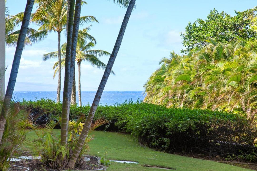 Photo of Others in Montage Kapalua Bay
