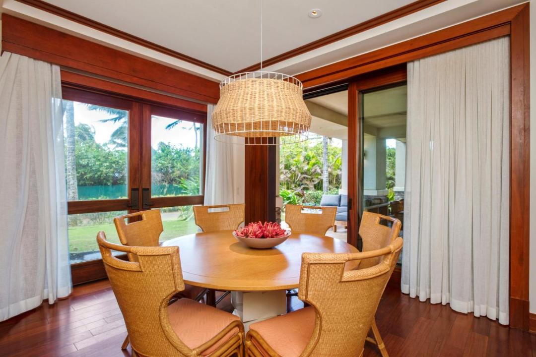 Photo of Others in Montage Kapalua Bay